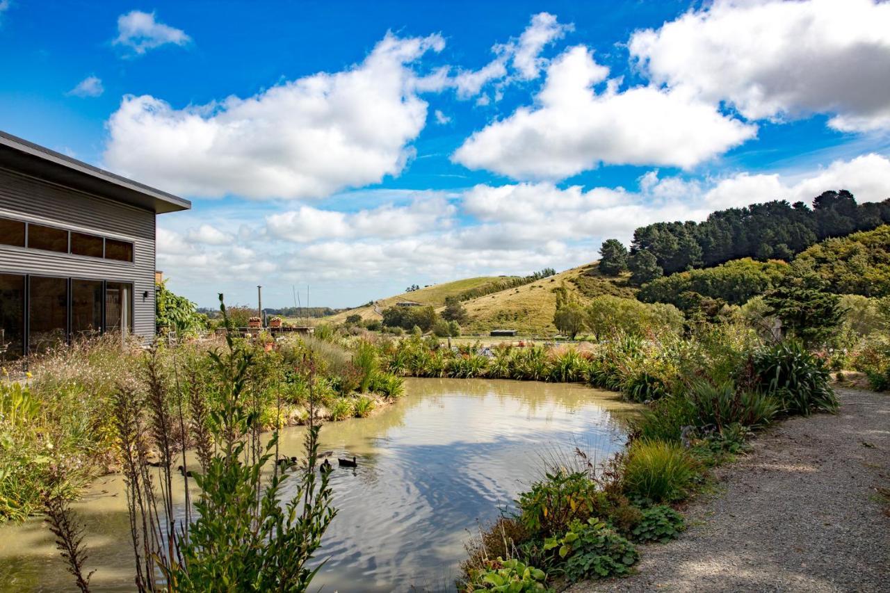 Ballymoney Cnoc Tai Tapu エクステリア 写真